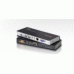 ATEN USB VGA/Audio Cat 5 KVM Extender with Deskew (1280 x 1024@300m)