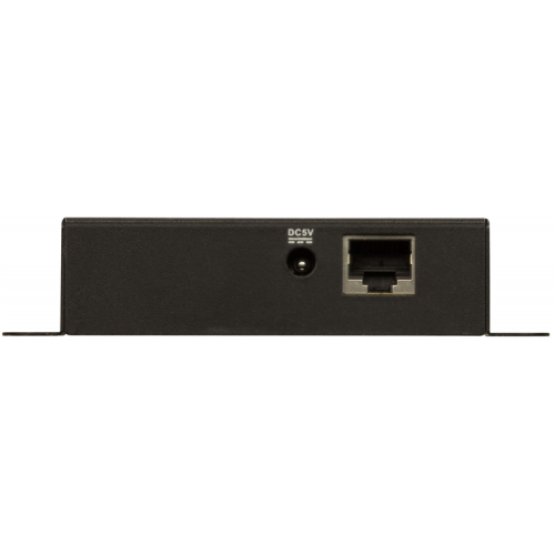 ATEN 4-Port USB 2.0 CAT 5 Extender (up to 50m)