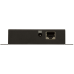 ATEN 4-Port USB 2.0 CAT 5 Extender (up to 50m)