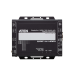 ATEN DisplayPort / HDMI / VGA Switch with HDBaseT Transmitter