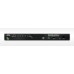 ATEN 8-Port PS/2-USB VGA KVM Switch with Daisy-Chain Port and USB Peripheral Support
