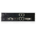 ATEN USB DVI Cat 5 KVM Extender (1024 x 768@60m)