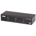 ATEN 2x2 4K HDMI Matrix Switch