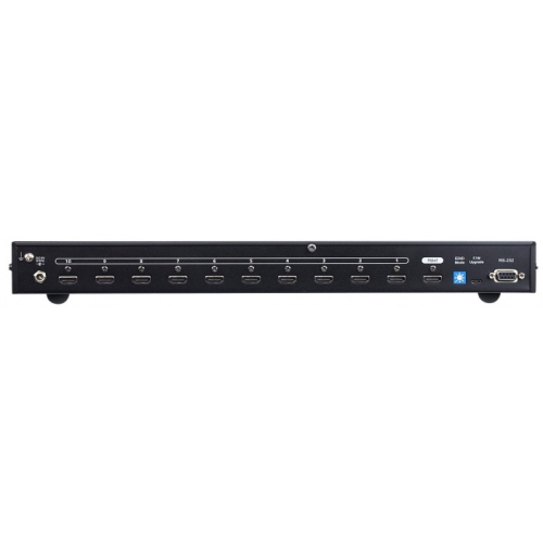ATEN 10-Port 4K HDMI Splitter