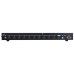 ATEN 10-Port 4K HDMI Splitter
