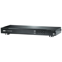 ATEN 4X4 4K HDMI Martrix Switch