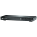 ATEN 4X4 4K HDMI Martrix Switch