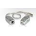 ATEN USB Cat 5 Extender (up to 60m)