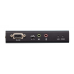 ATEN Mini USB DVI HDBaseT™ KVM Extender (1920 x 1200@100m)