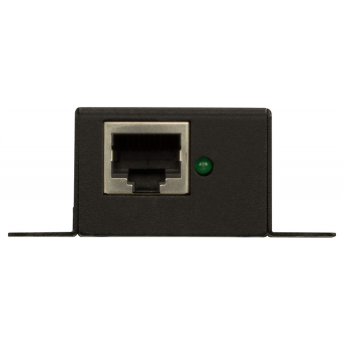 ATEN 4-Port USB 2.0 CAT 5 Extender (up to 50m)