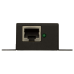 ATEN 4-Port USB 2.0 CAT 5 Extender (up to 50m)