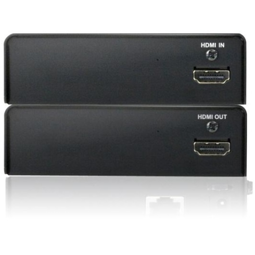 ATEN HDMI HDBaseT Extender W/EU ADP,