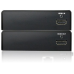 ATEN HDMI HDBaseT Extender W/EU ADP,