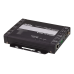 ATEN DisplayPort / HDMI / VGA Switch with HDBaseT Transmitter