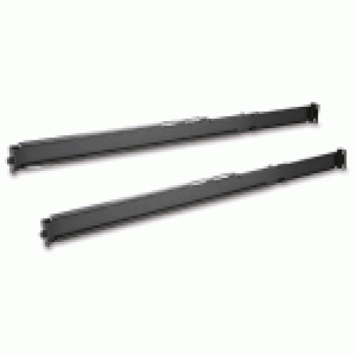ATEN Standart LONG RACK KIT MODULE