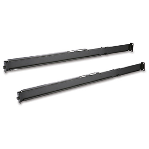 ATEN Standart LONG RACK KIT MODULE