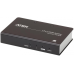ATEN 2-Port True 4K HDMI Splitter
