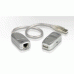 ATEN USB Cat 5 Extender (up to 60m)