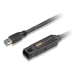 ATEN USB 3.1 Gen1 Extender Cable(10m)