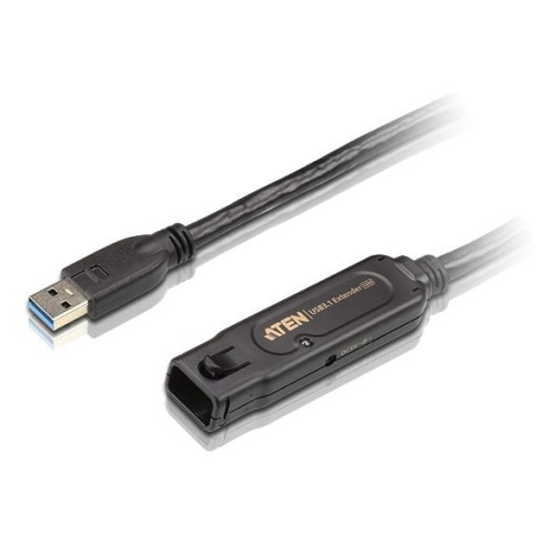 ATEN USB 3.1 Gen1 Extender Cable(10m)