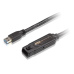 ATEN USB 3.1 Gen1 Extender Cable(10m) ATEN USB 3.1 Gen1 Extender Cable(10m)