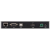 ATEN Slim HDMI Single Display KVM over IP Transmitter