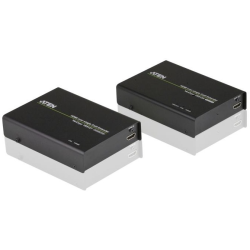 ATEN HDMI HDBaseT Extender W/EU ADP,