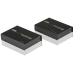 ATEN HDMI HDBaseT Extender W/EU ADP,