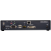 ATEN DVI-I Single Display KVM over IP Transmitter