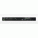 ATEN 8-Port PS/2-USB VGA KVM Switch with Daisy-Chain Port and USB Peripheral Support