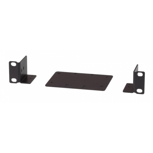 ATEN KE69 Dual Rack Mount Kit