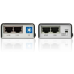 ATEN HDMI USB EXTENDER W/EU ADP*VE803-AT-G