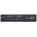 ATEN 2x2 4K HDMI Matrix Switch