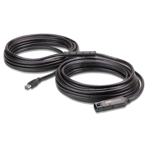 ATEN 15M USB 3.2 Gen1 Extender