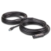 ATEN 15M USB 3.2 Gen1 Extender