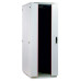 ЦМО Шкаф телекоммуникационный напольный 42U (800x1000) дверь стекло