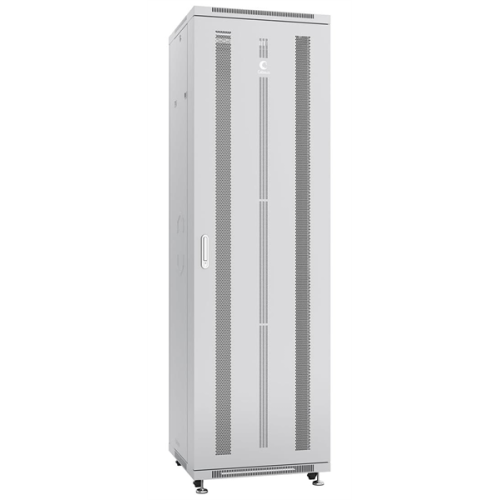 Cabeus ND-05C-42U60/80 Шкаф 19