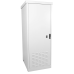 ЦМО Шкаф уличный всепогодный напольный 18U (Ш700хГ900), две двери ЦМО Шкаф уличный всепогодный напольный 18U (Ш700хГ900), две двери