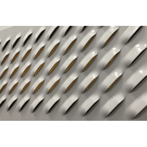 ЦМО Шкаф всепогодный настенный 18U (Ш600хГ500), комплектация Т1 с контроллером MC1 и датчиками