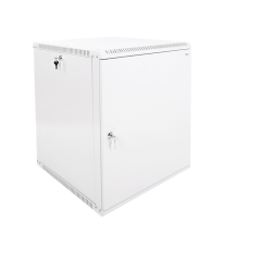 ЦМО Шкаф телекоммуникационный настенный разборный ЭКОНОМ 15U (600х650) дверь металл