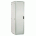 ЦМО Шкаф телекоммуникационный напольный 42U (600x800) дверь металл