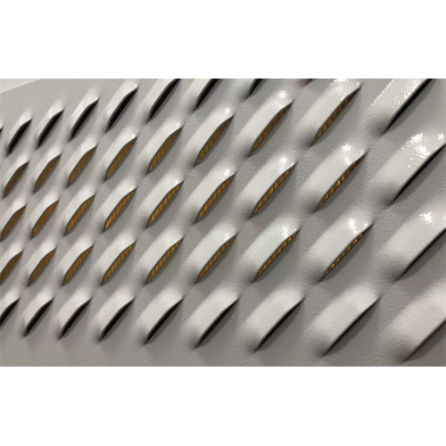 ЦМО Шкаф уличный всепогодный настенный укомплектованный 9U (Ш600хГ500), комплектация T1-IP54