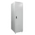 ЦМО Шкаф телекоммуникационный напольный ЭКОНОМ 42U (600х800) дверь металл 2 шт.
