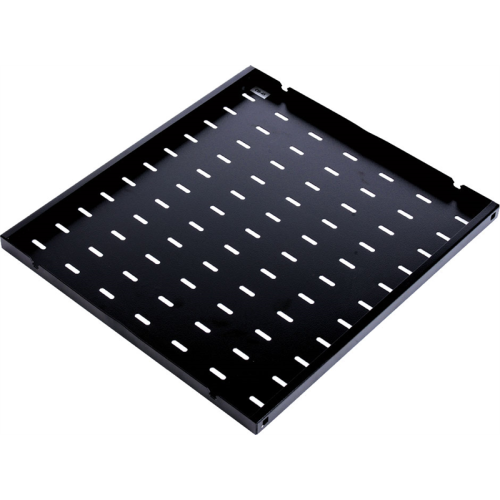 ЦМО Полка перфорированная грузоподъёмностью 100 кг., глубина 1000 мм