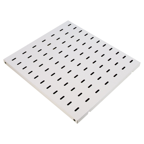 ЦМО Полка усиленная для аккумуляторов, грузоподъемностью 200 кг, глубина 620 мм