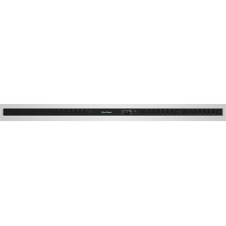 CyberPower PDU PDU41404 Switched, 0U type, 16Amp, plug IEC 309 16A, (21) IEC 320 C13 (3) IEC 320 C19