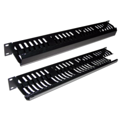 Кабельный органайзер 19