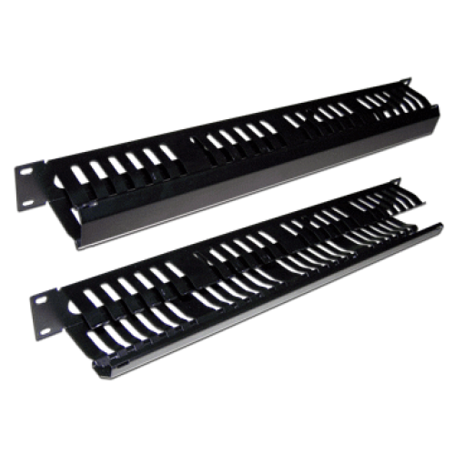 Кабельный органайзер 19