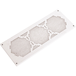 ЦМО Фильтр (170 х 432) для вентиляторов R-FAN