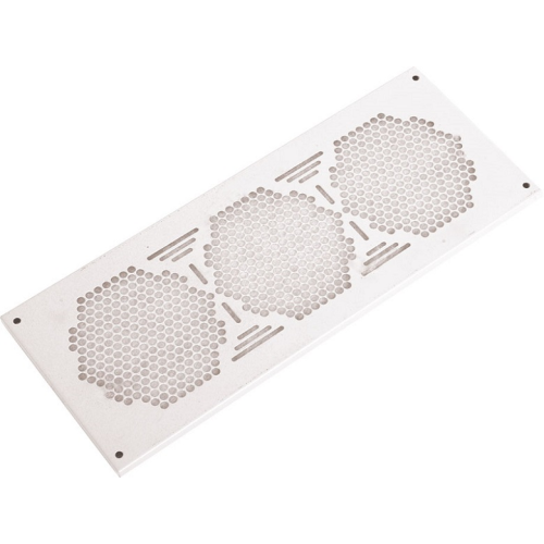 ЦМО Фильтр (170 х 432) для вентиляторов R-FAN